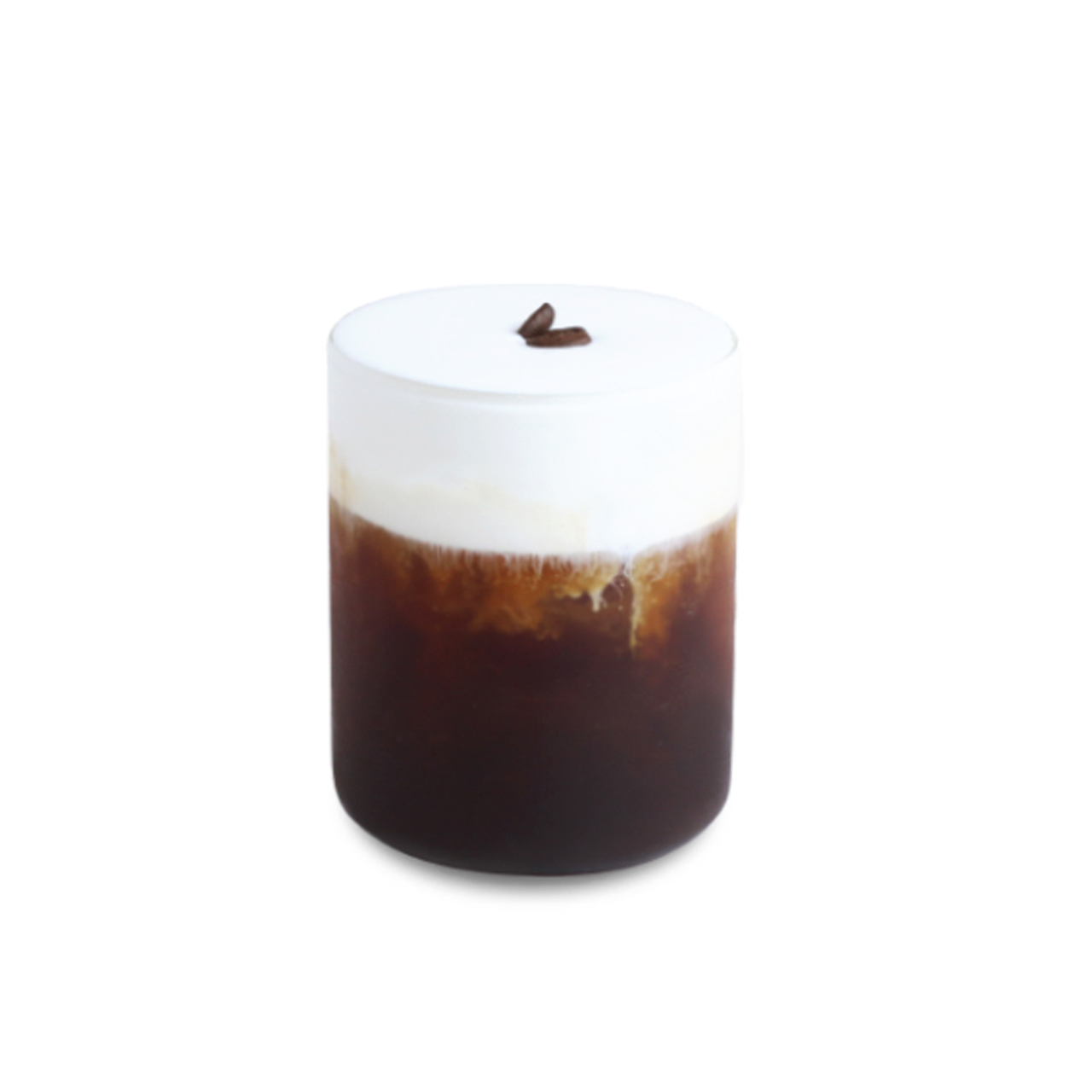 커피팩토리일산