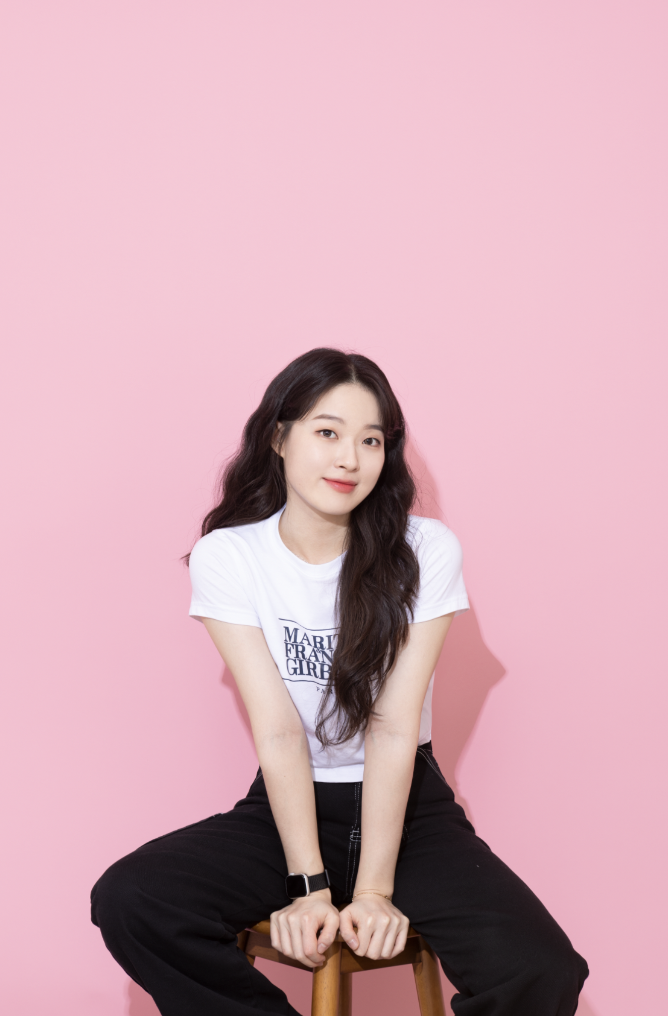 유어무드 스튜디오
