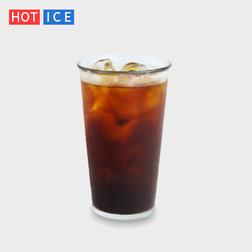 커피팩토리일산