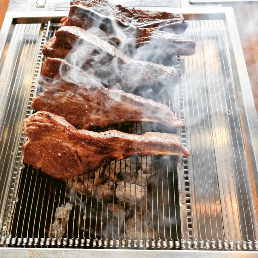 램투램 가산디지털단지점