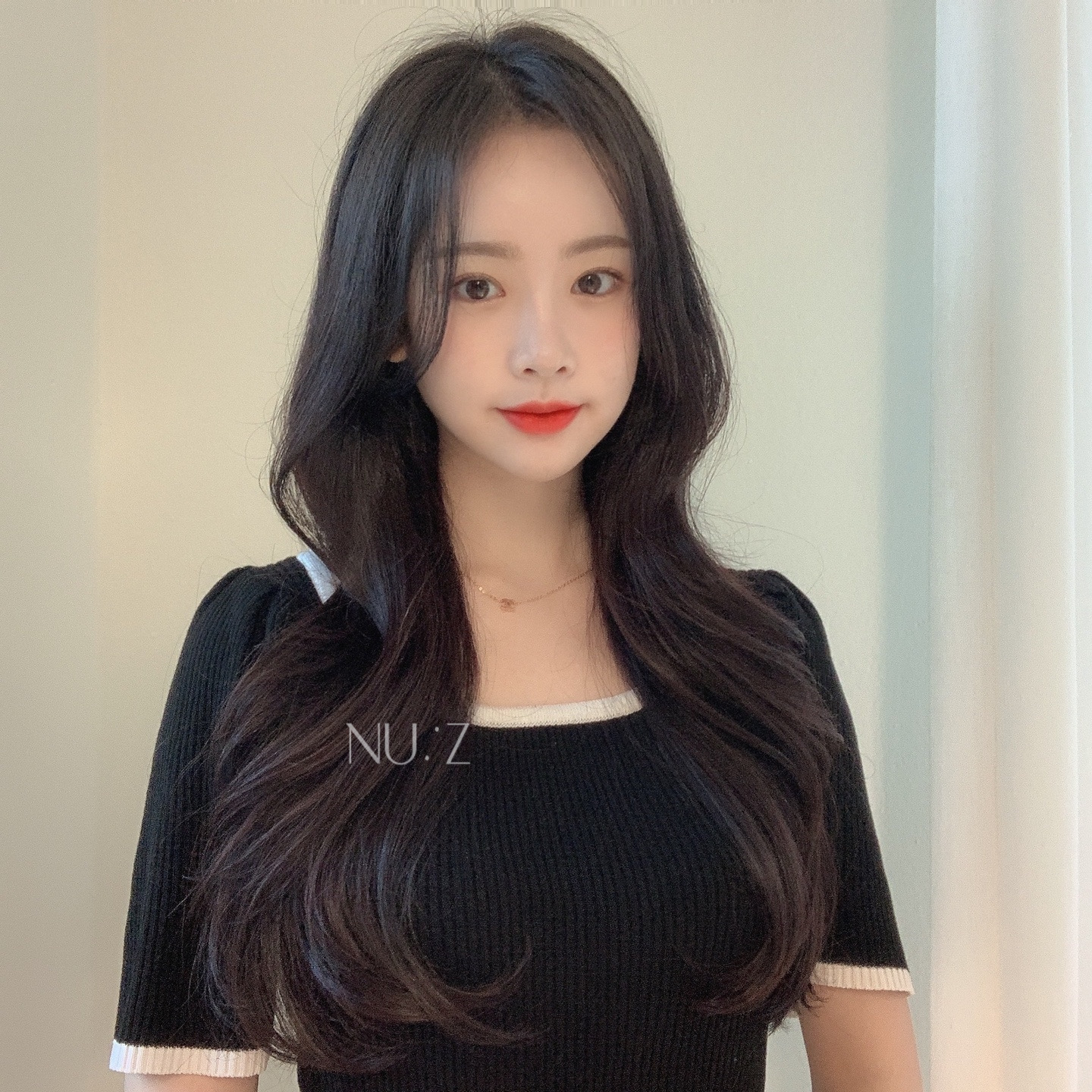 뉴즈헤어