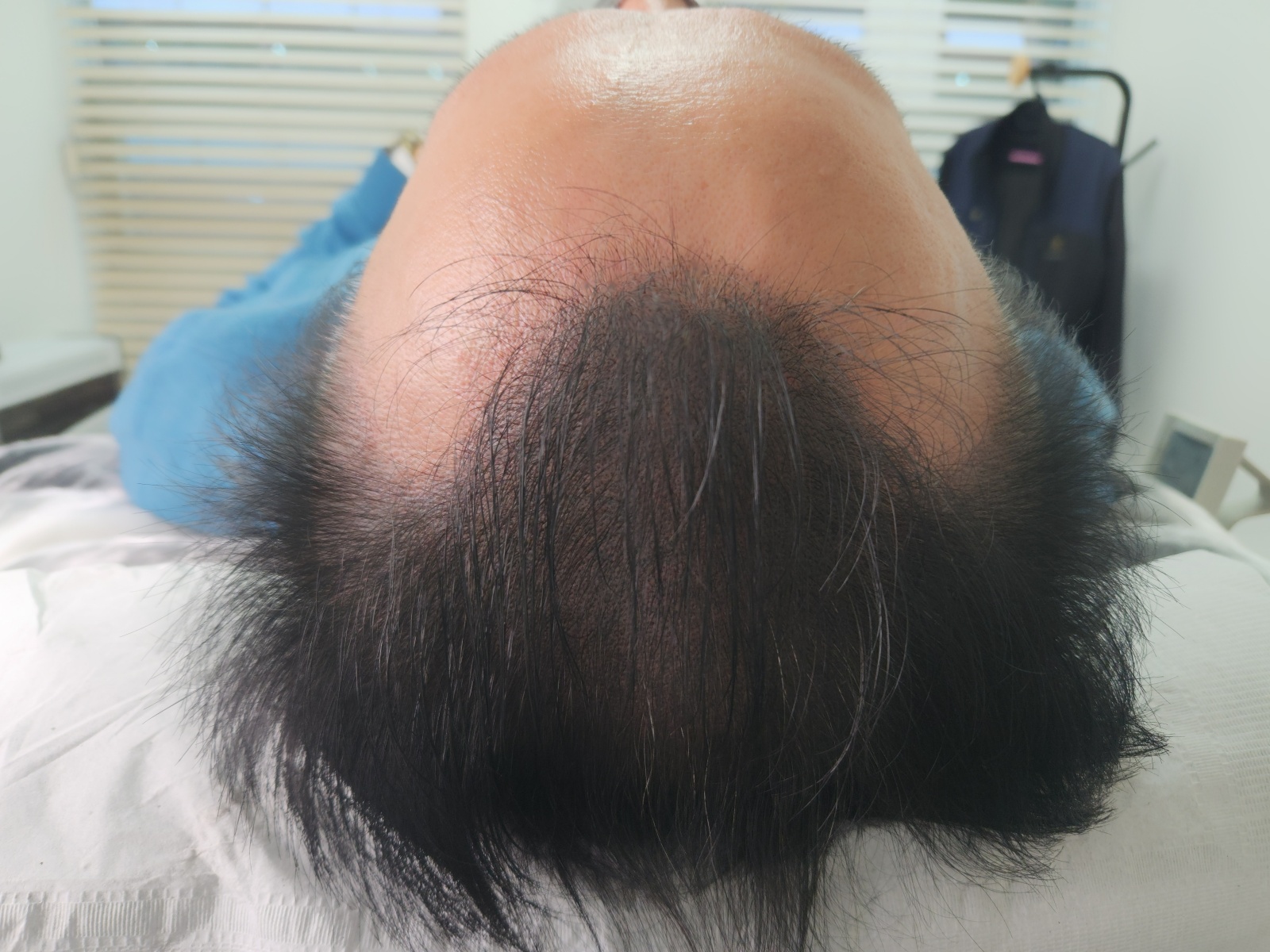 언니닷 대표 이미지