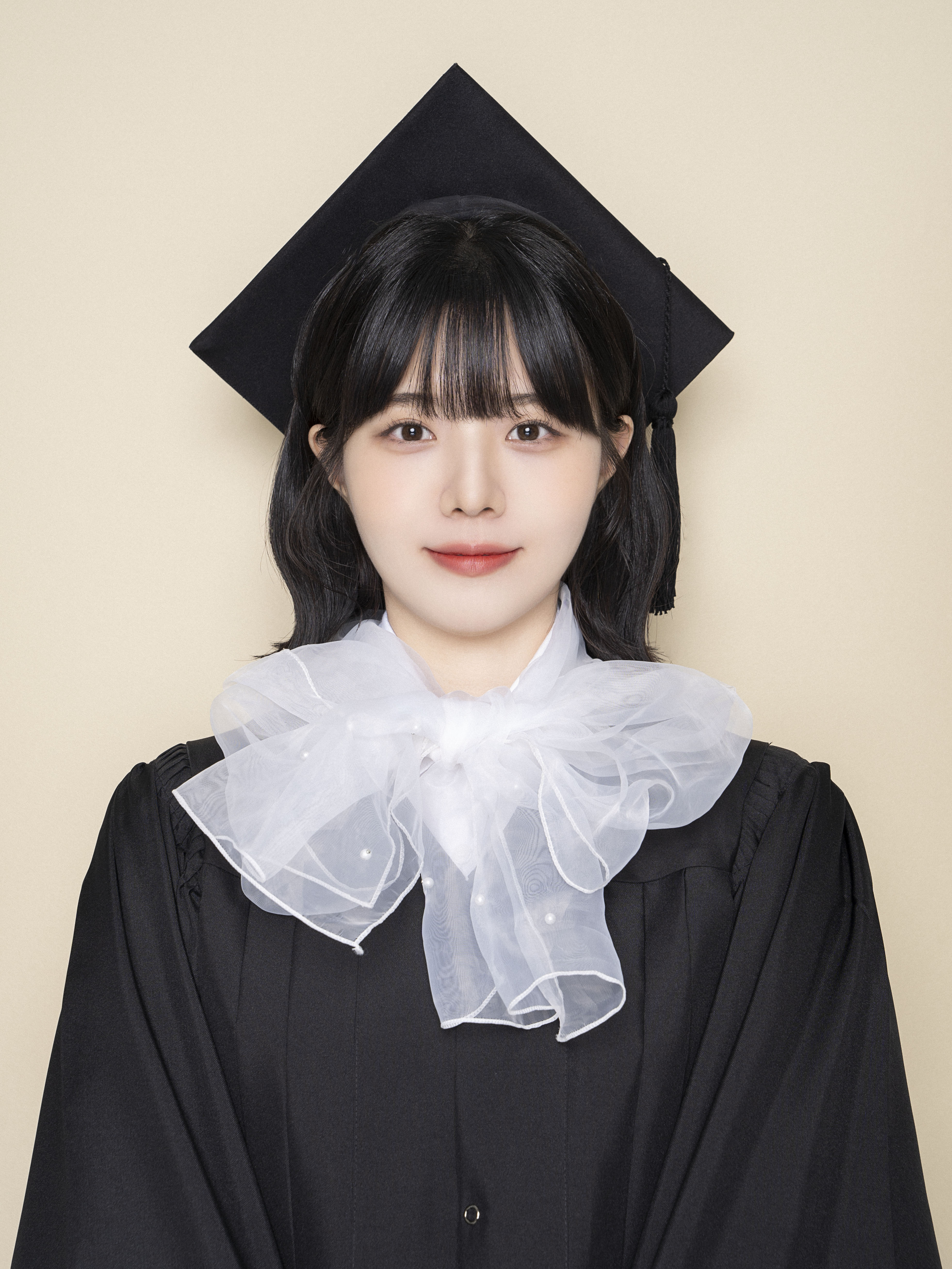 꽃갈피 사진관