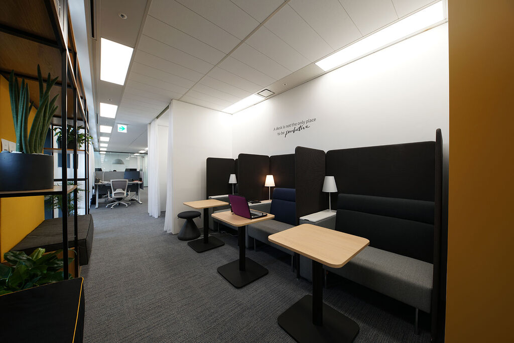 공간활용연구소 대표 이미지