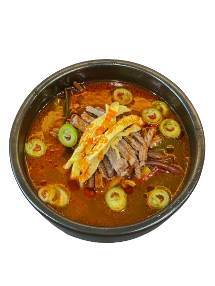 착한뚝배기 사진 5