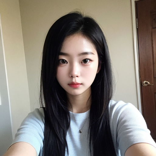 빛날,희 헤어 영등포구청역점