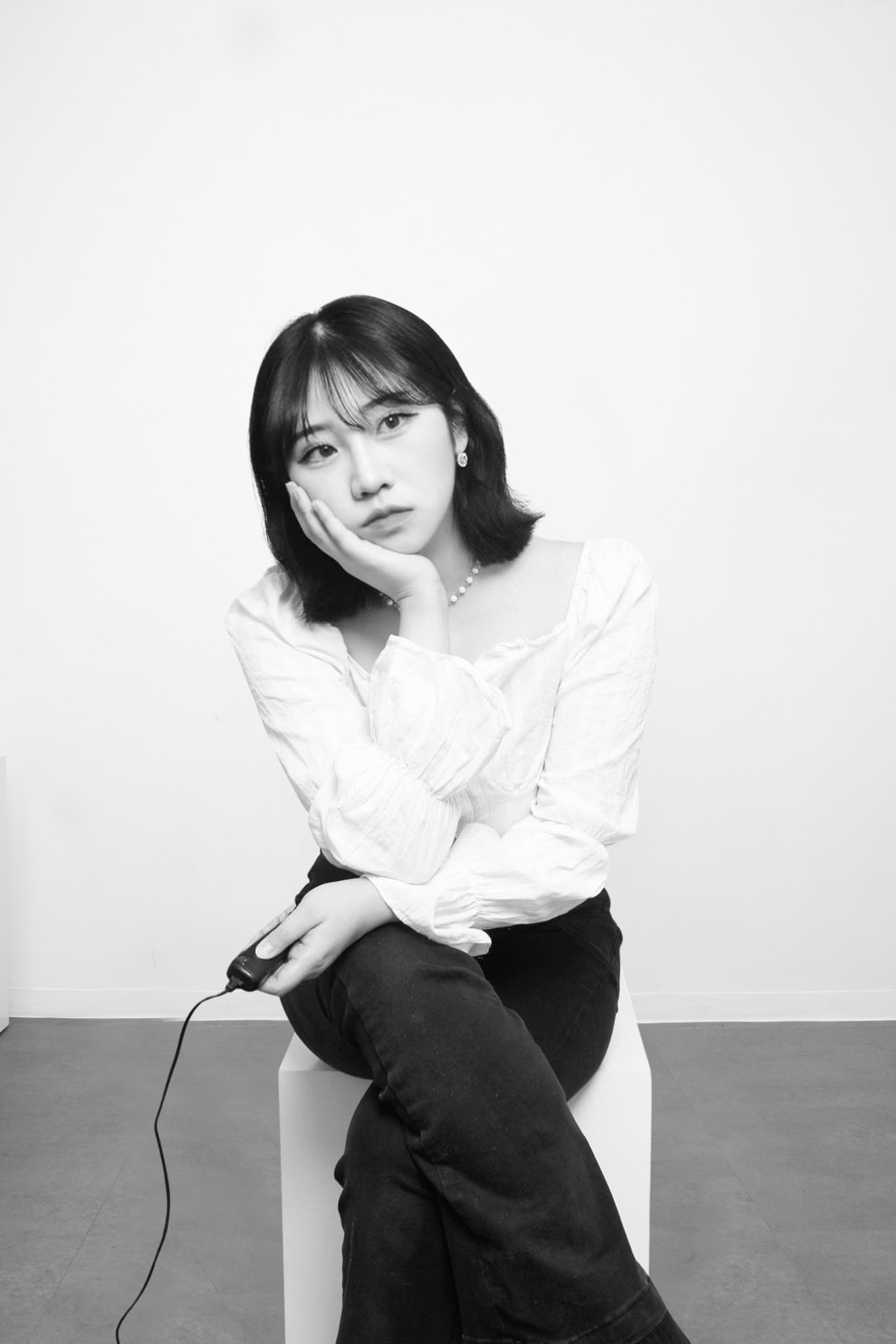수원역 셀프사진관 바라봄 데이트코스 셀프스튜디오