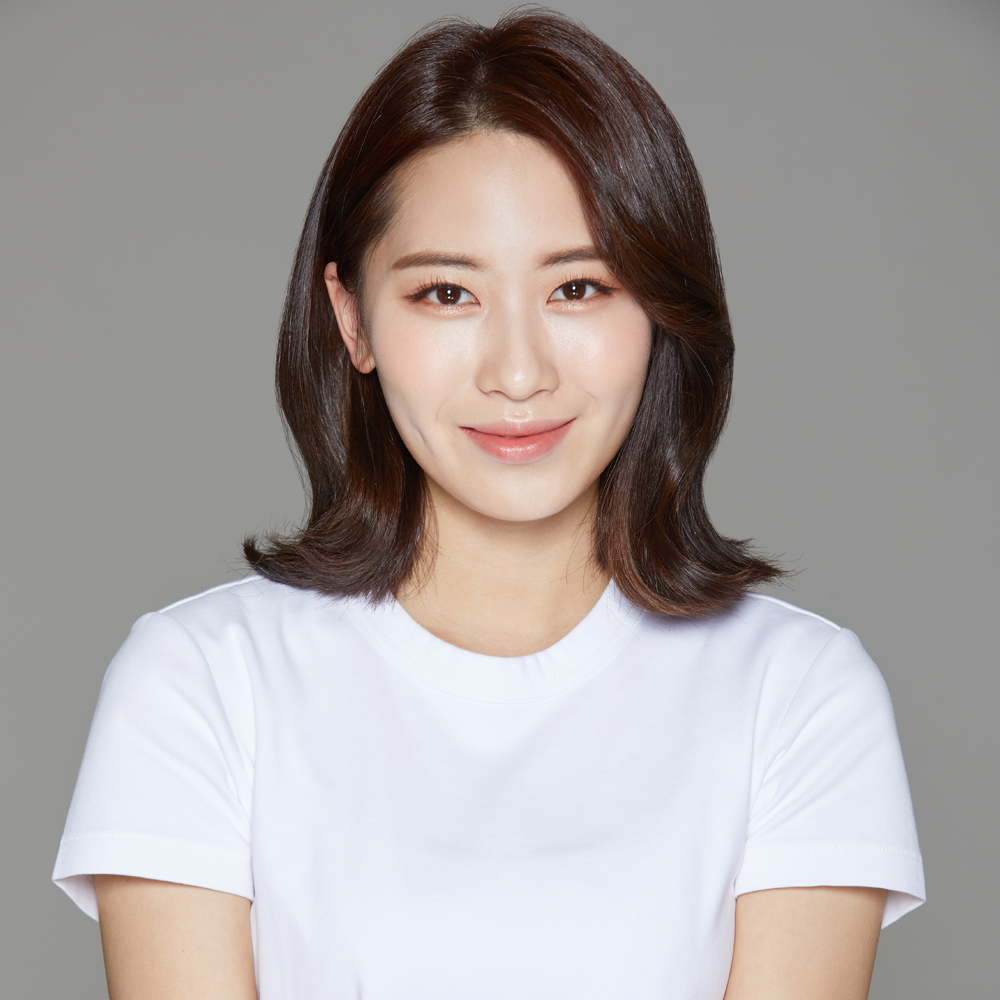 이가자헤어비스 가산 현대시티아울렛점 내부 또는 관련 모습