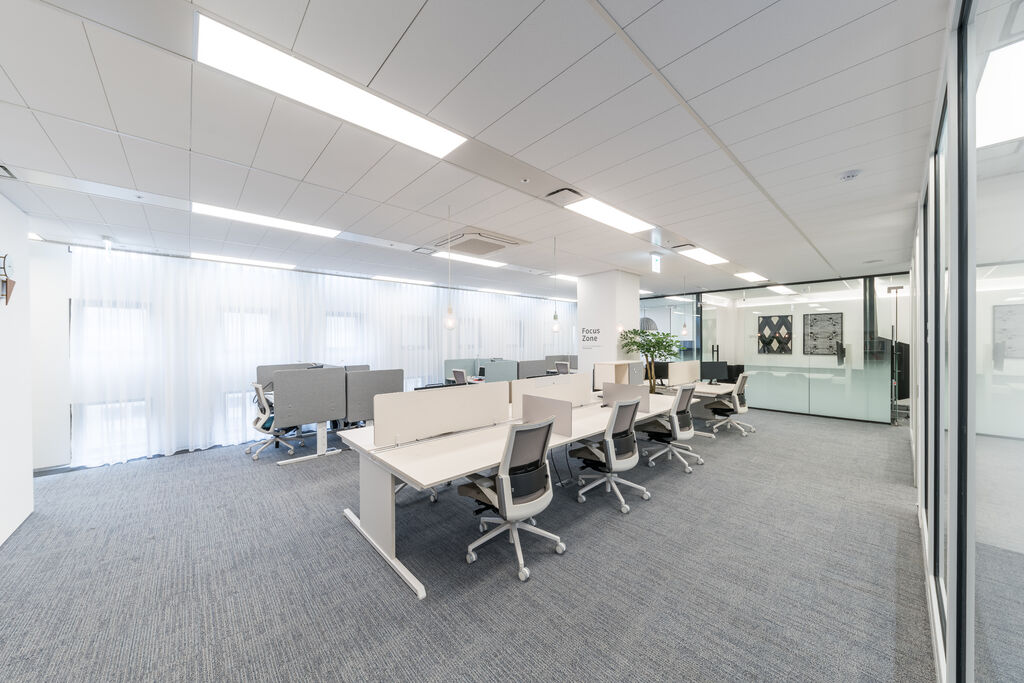 공간활용연구소 대표 이미지