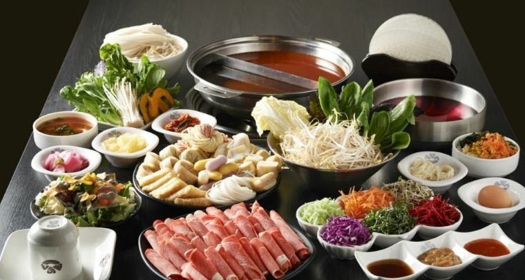소담촌 수지구청점 사진 7