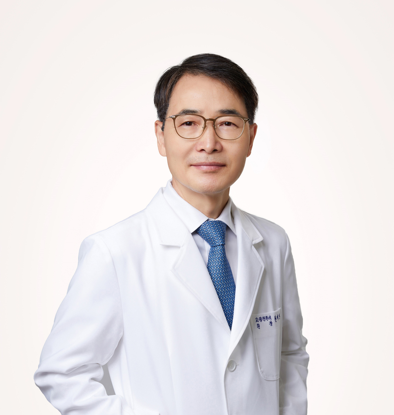 현재만치과교정과치과의원 대표 이미지