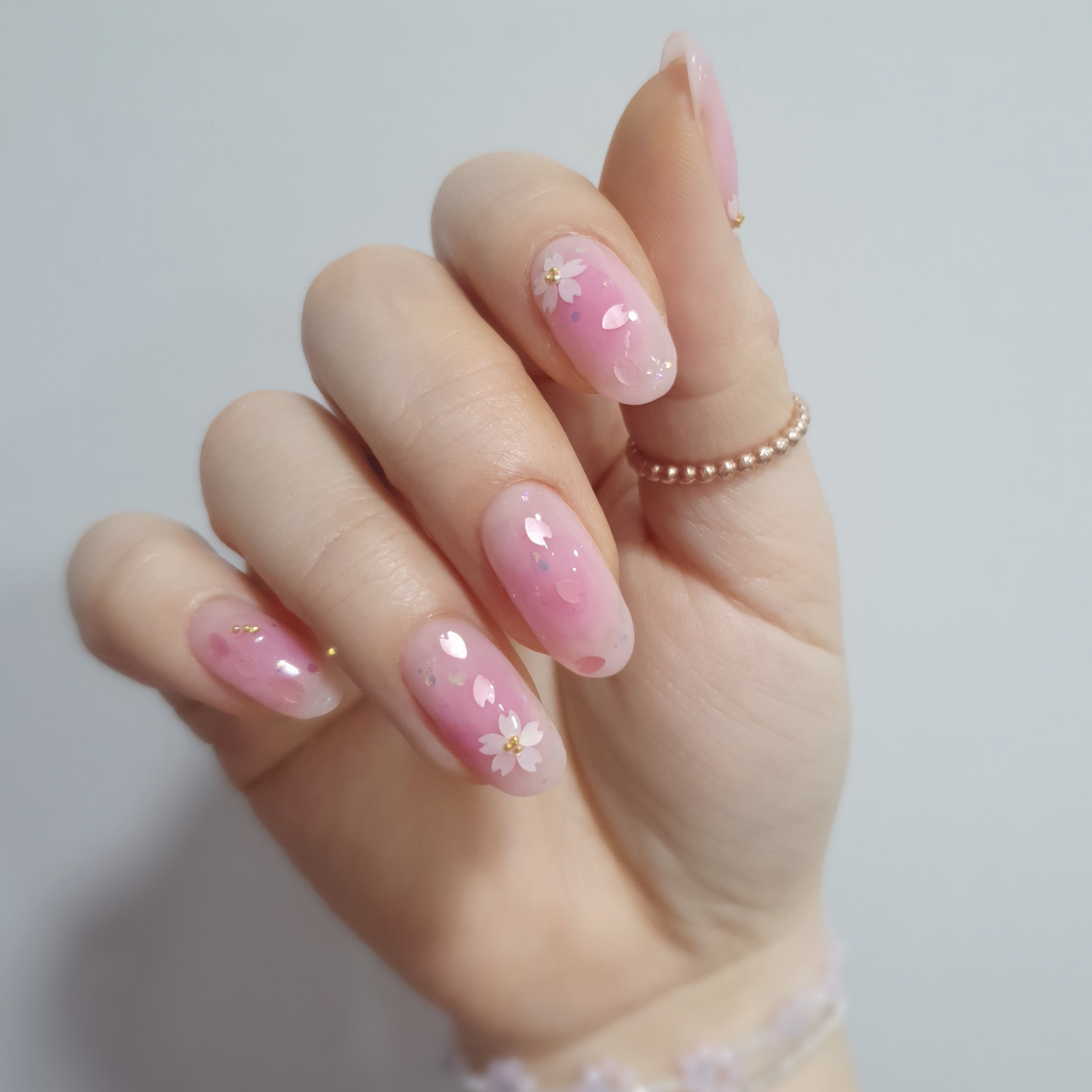 네일언니