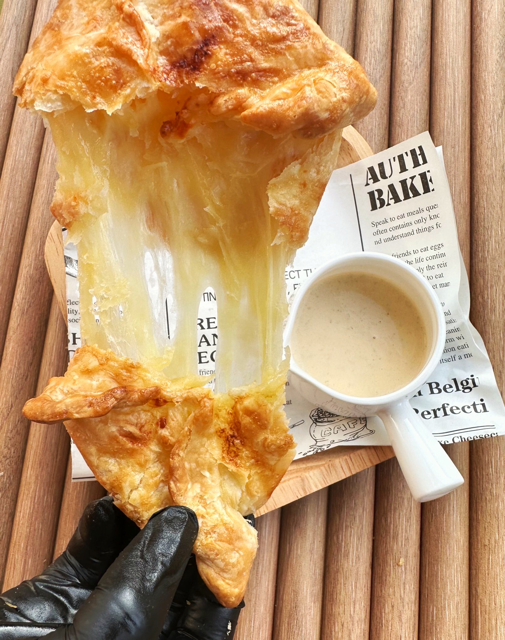 삼사34