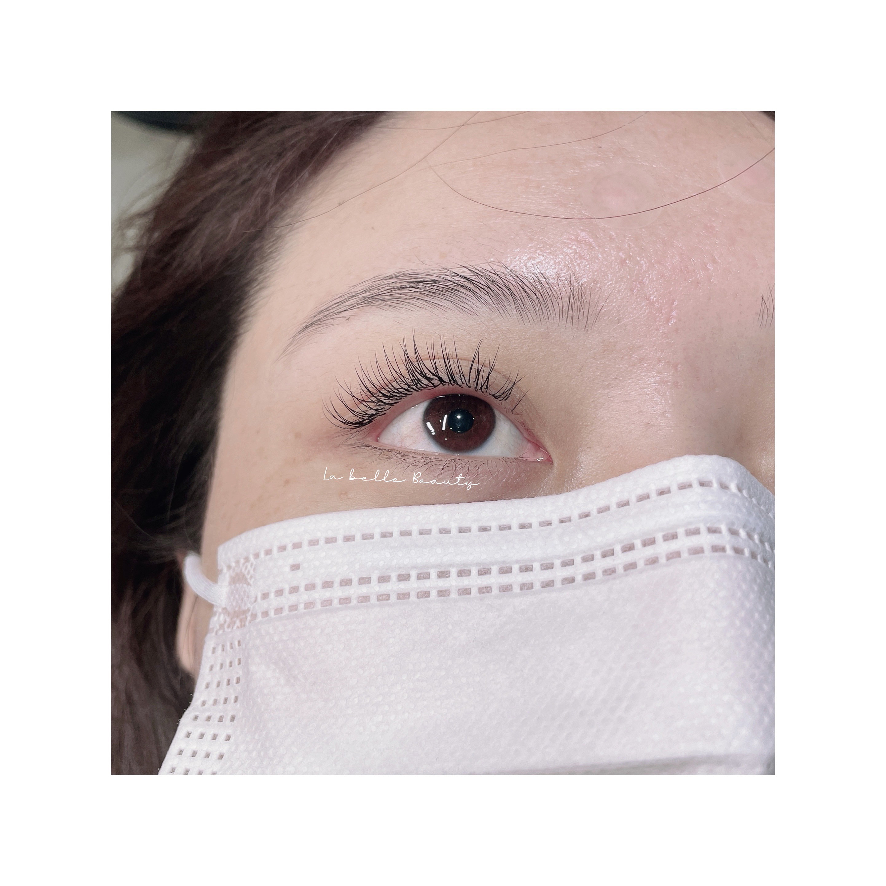 라 벨르 뷰티 대표 이미지