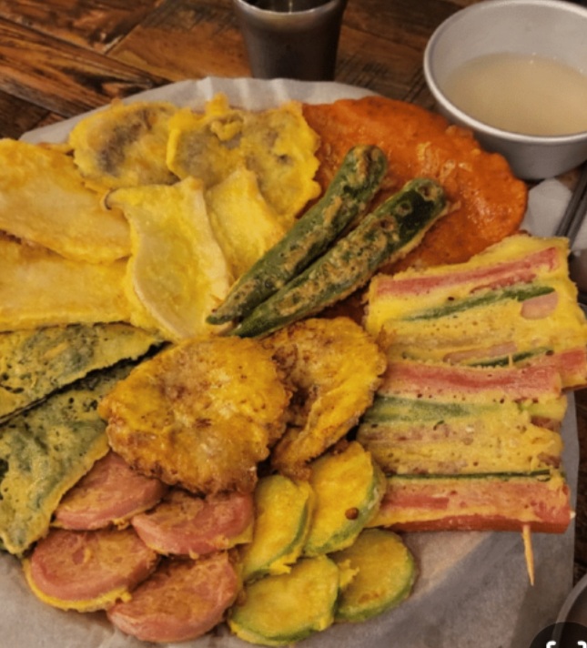 삼대전가