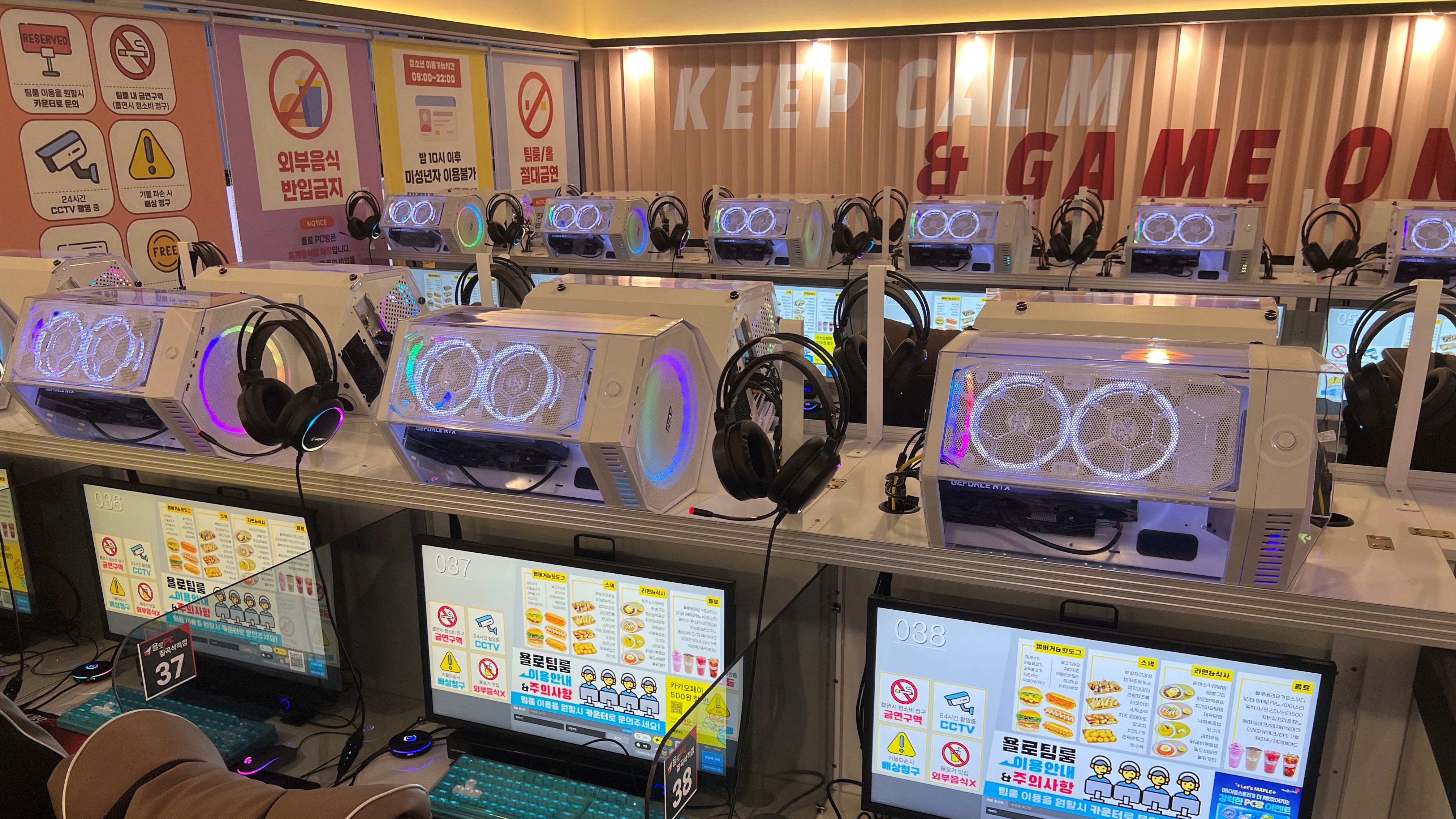 댕댕빌리지 2