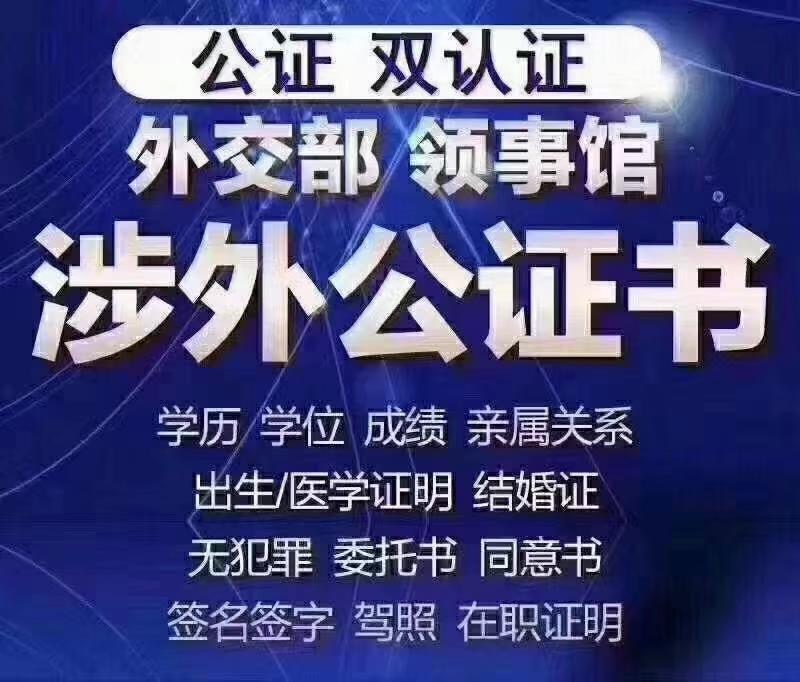 아시아여행사금천
