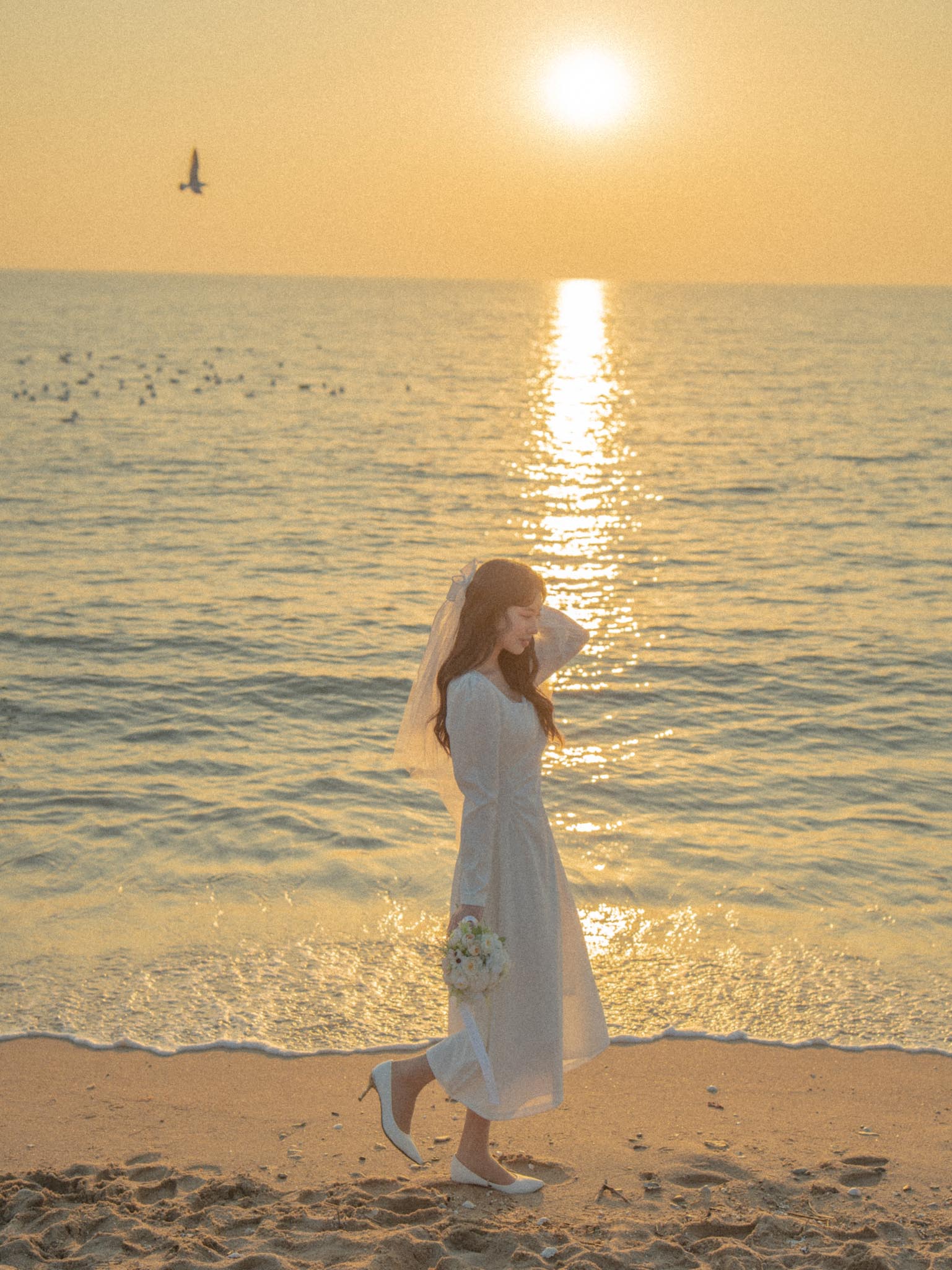 바담필름 대표 이미지