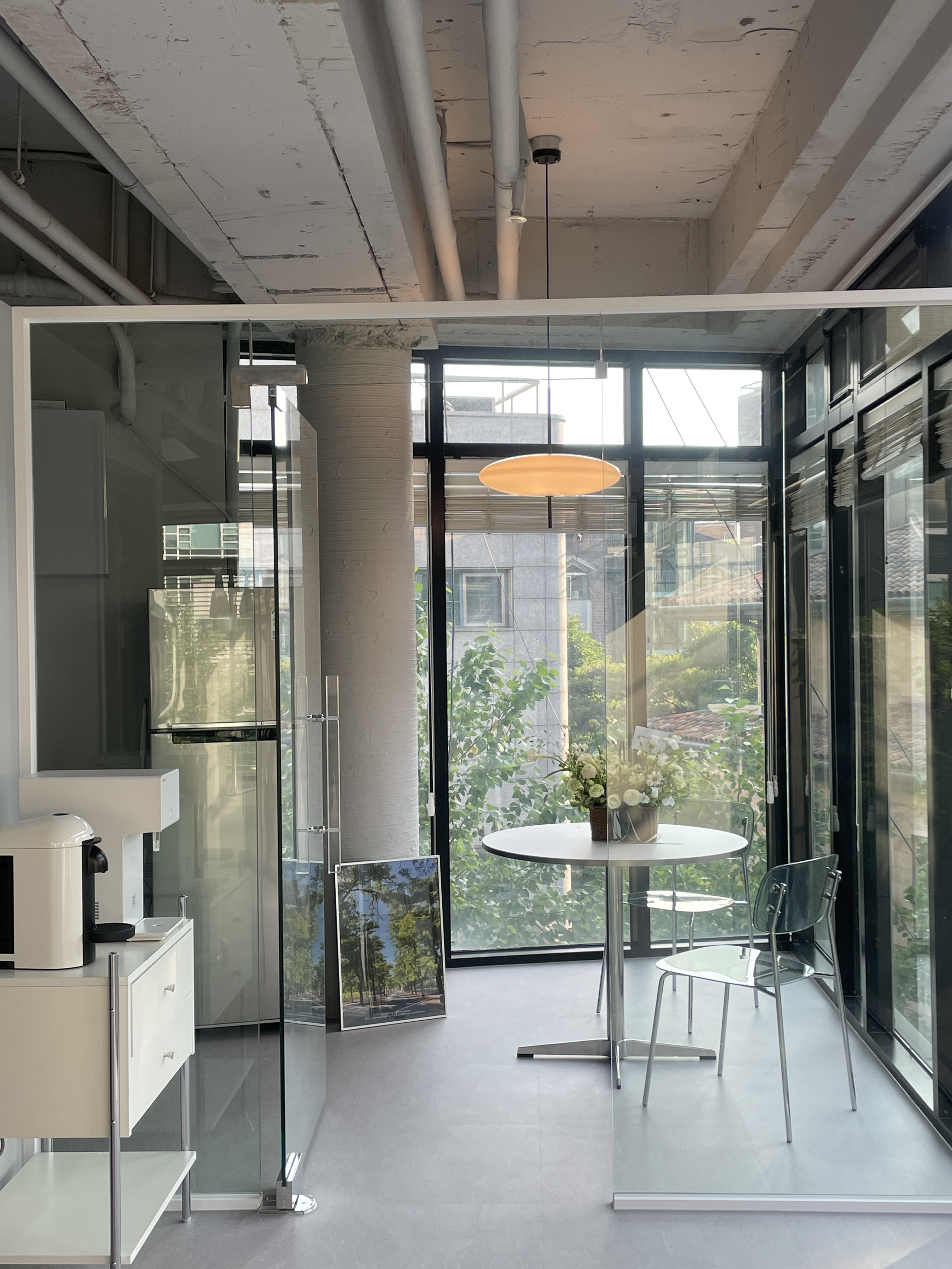 엘리즈필라테스 대표 이미지