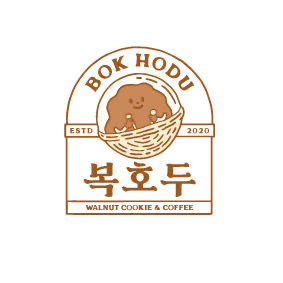 복호두 삼각산점