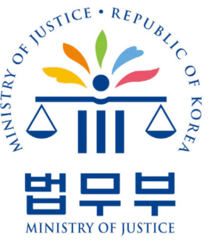 아시아여행사금천