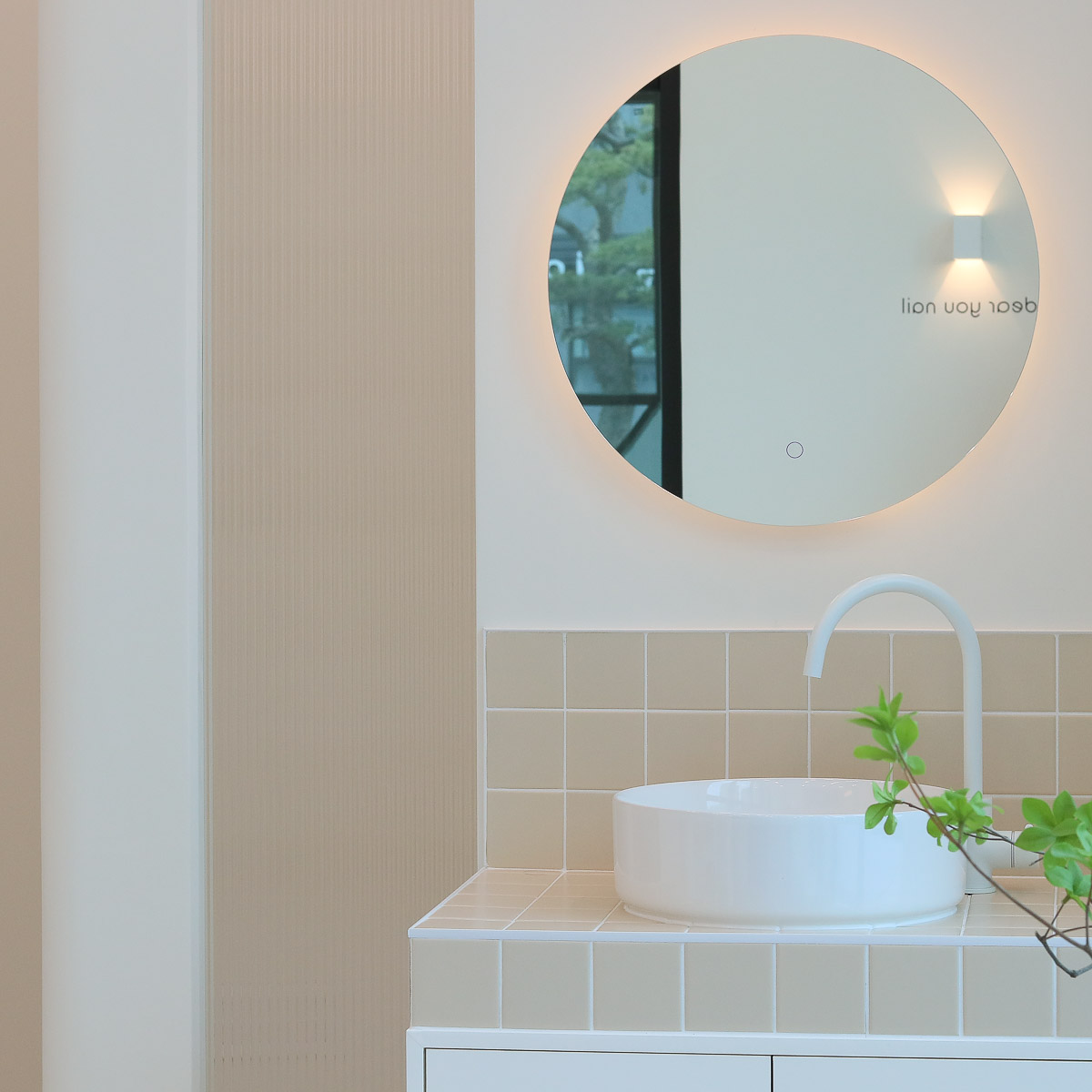 디어유네일 대표 이미지