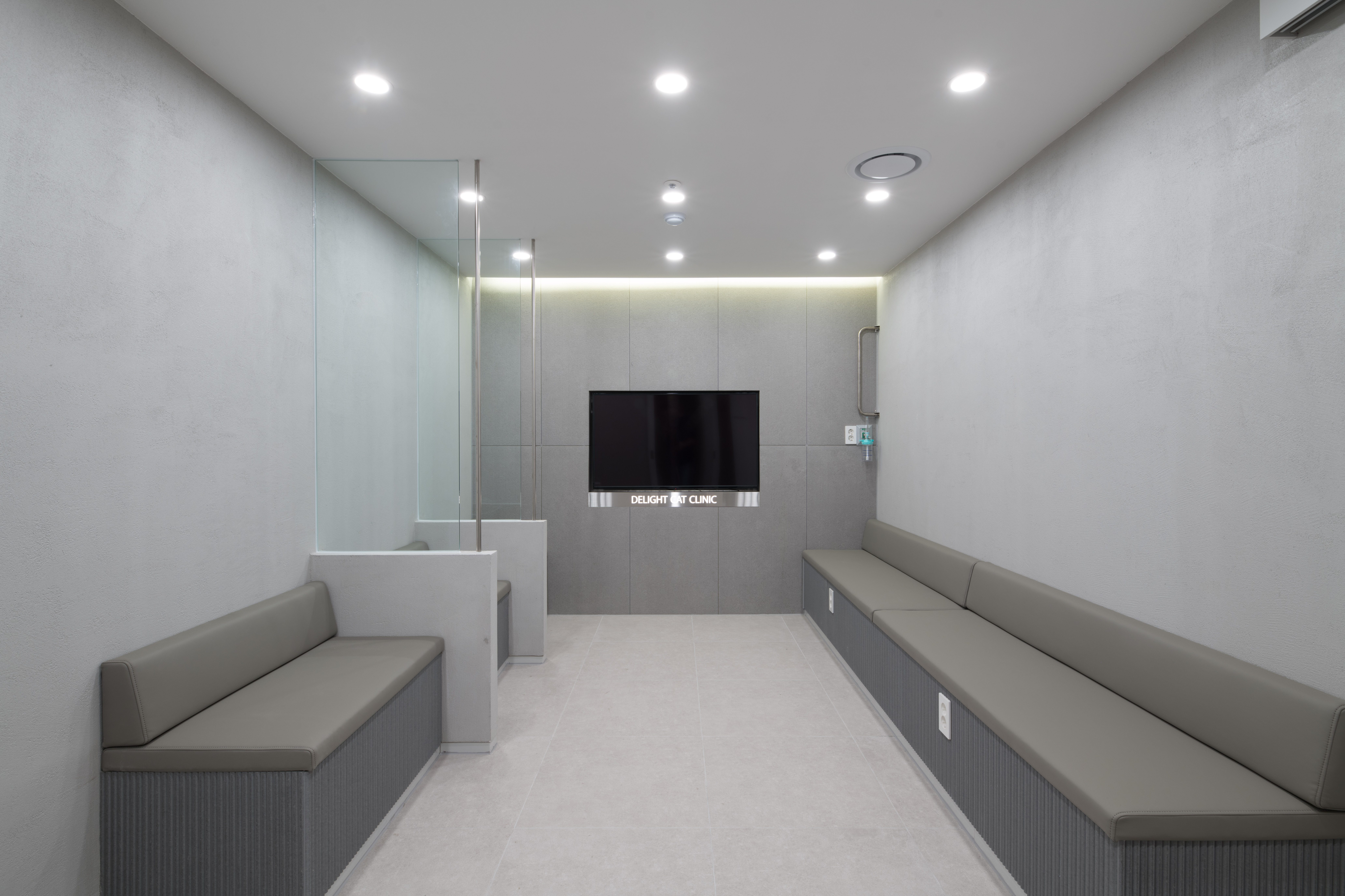 24시 딜라이트 대표 이미지