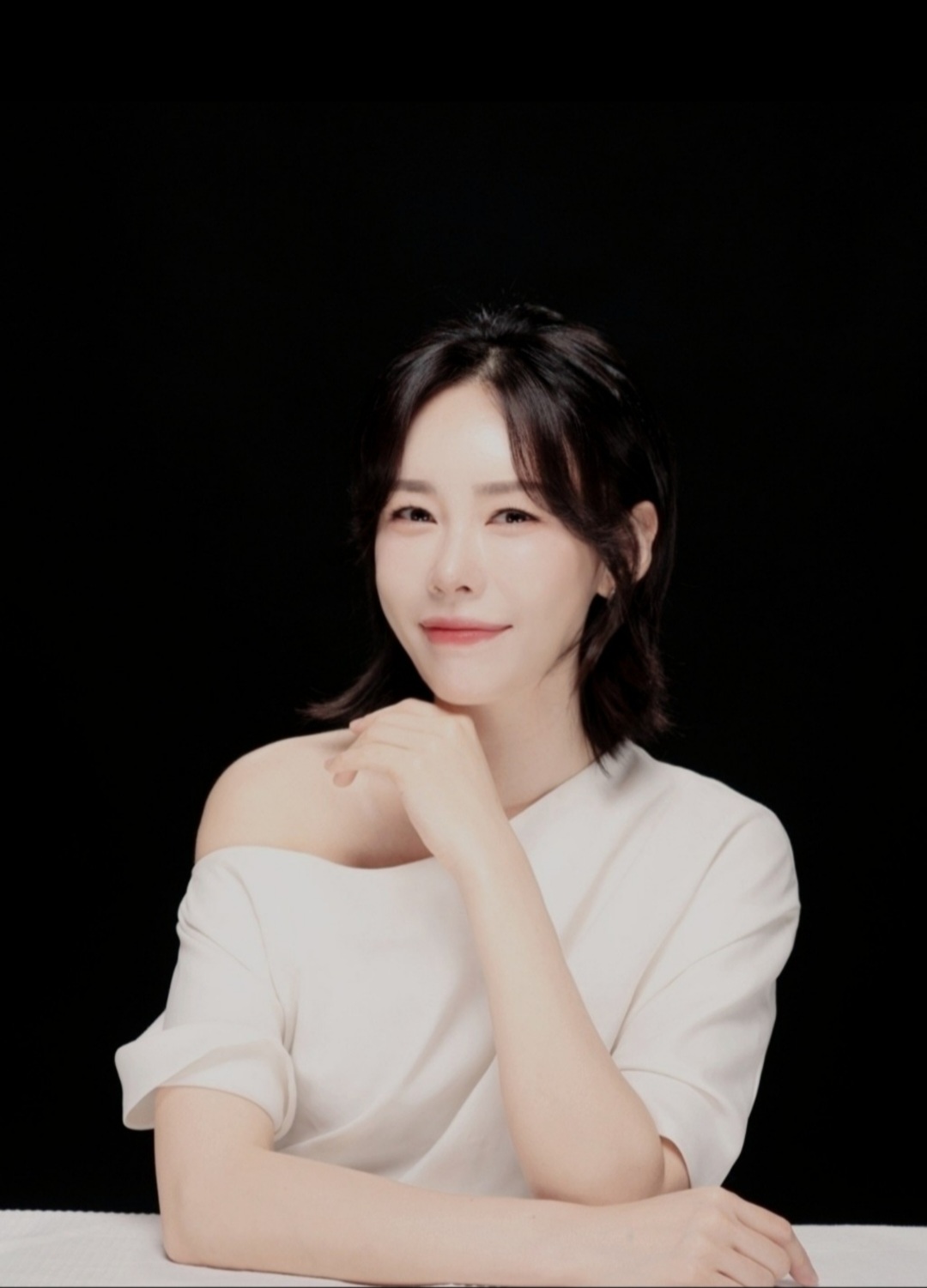 에스테티아 화곡역점 photo 5