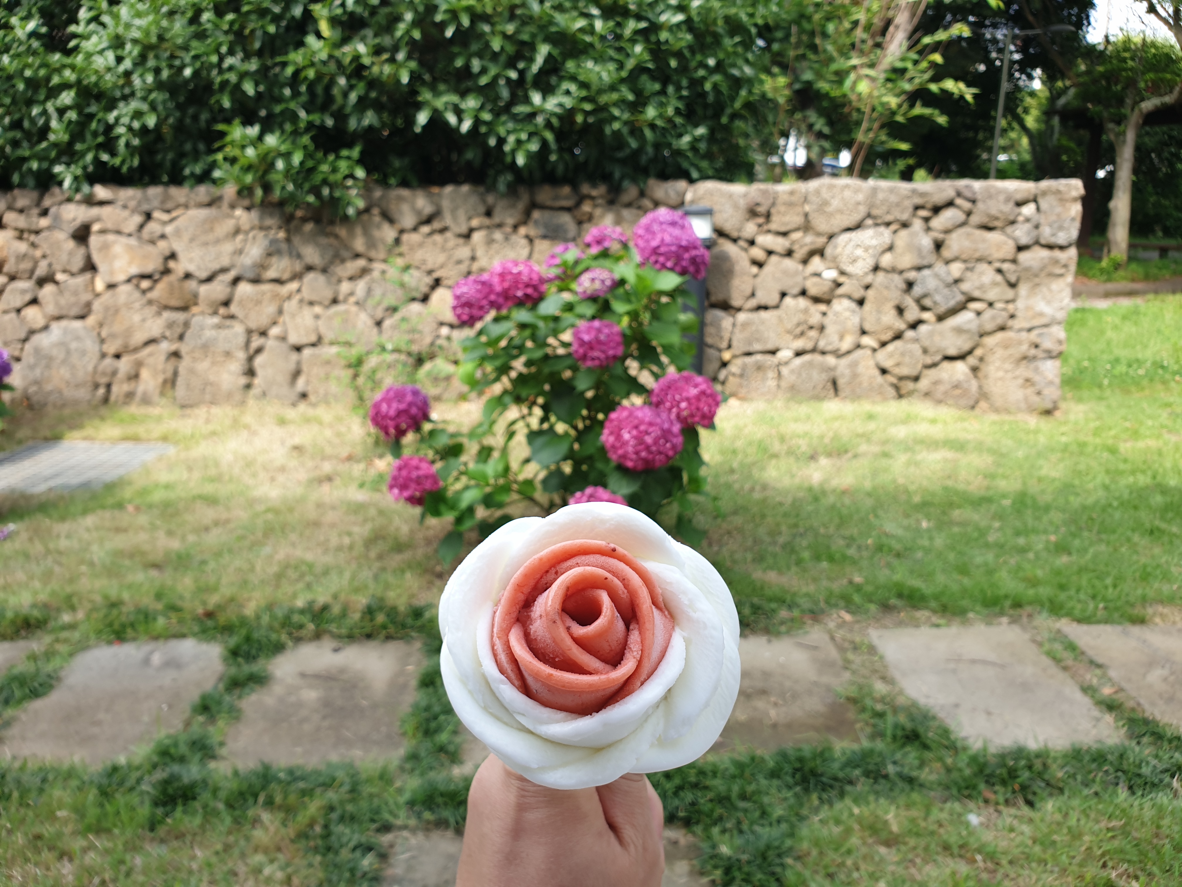 제쭈당
