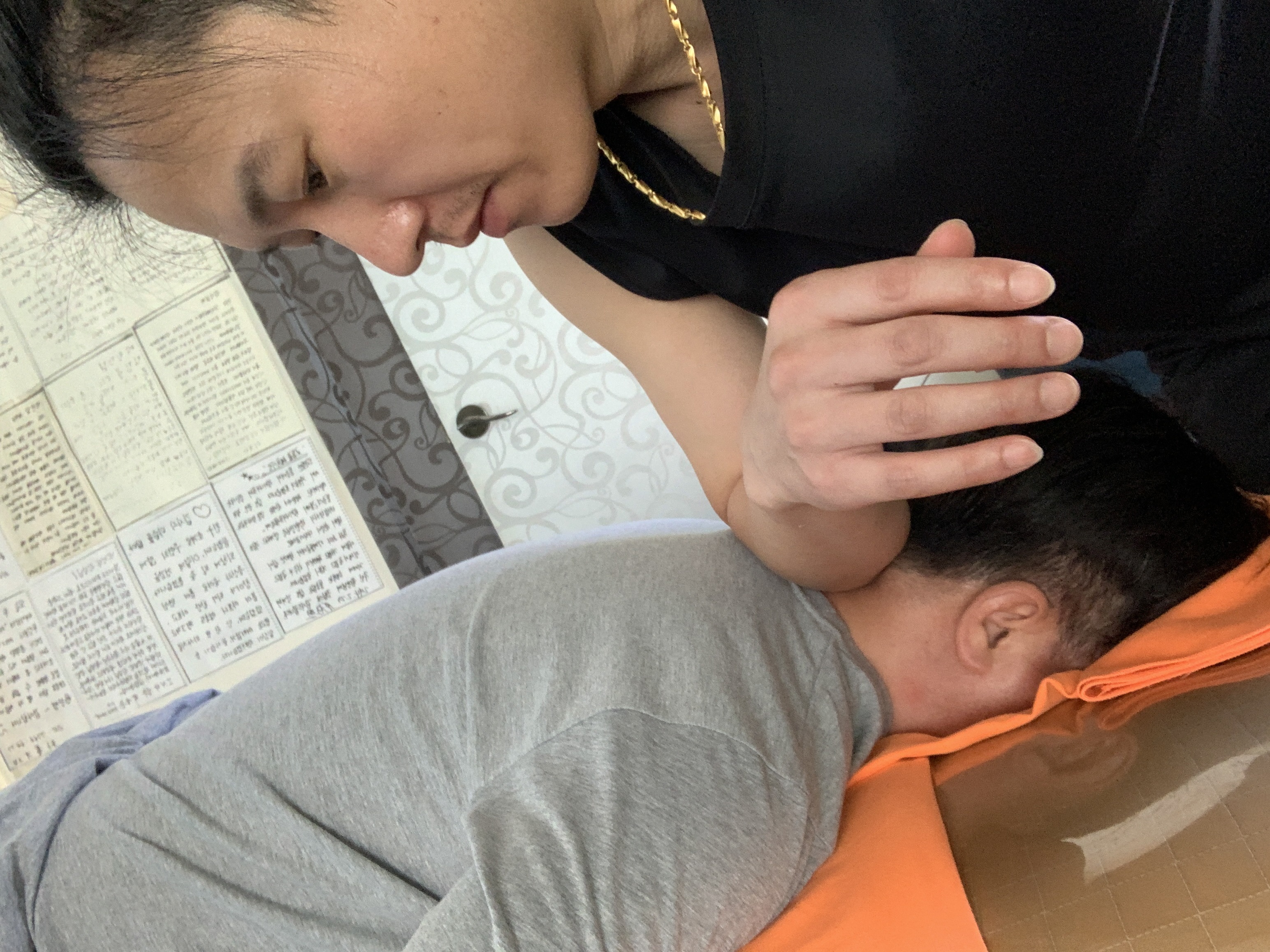 비법 photo 7