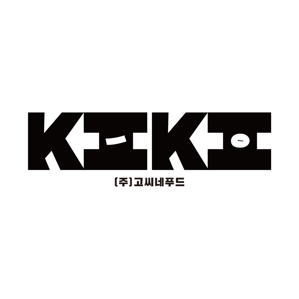 고씨네푸드