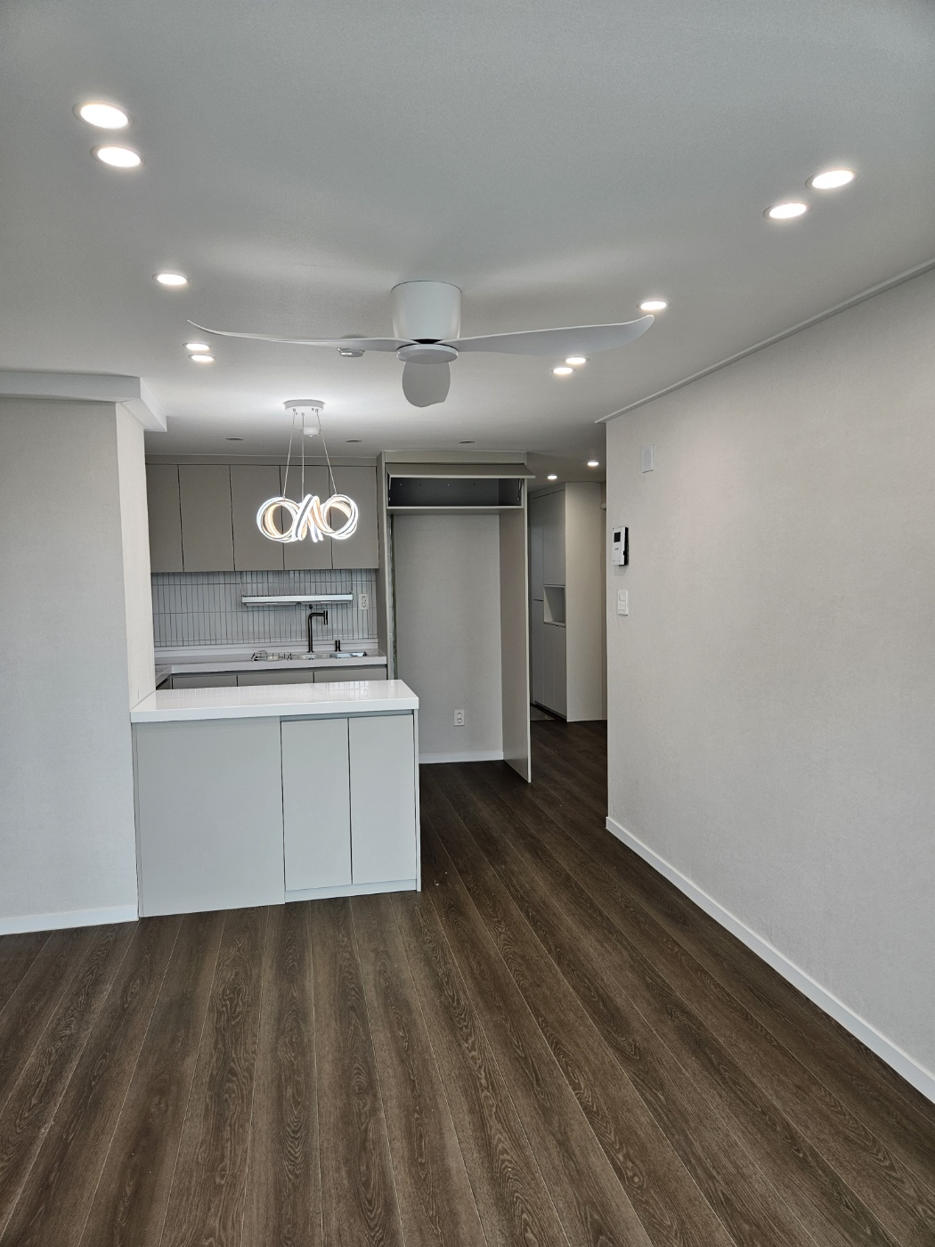 행복도배장식 대표 이미지