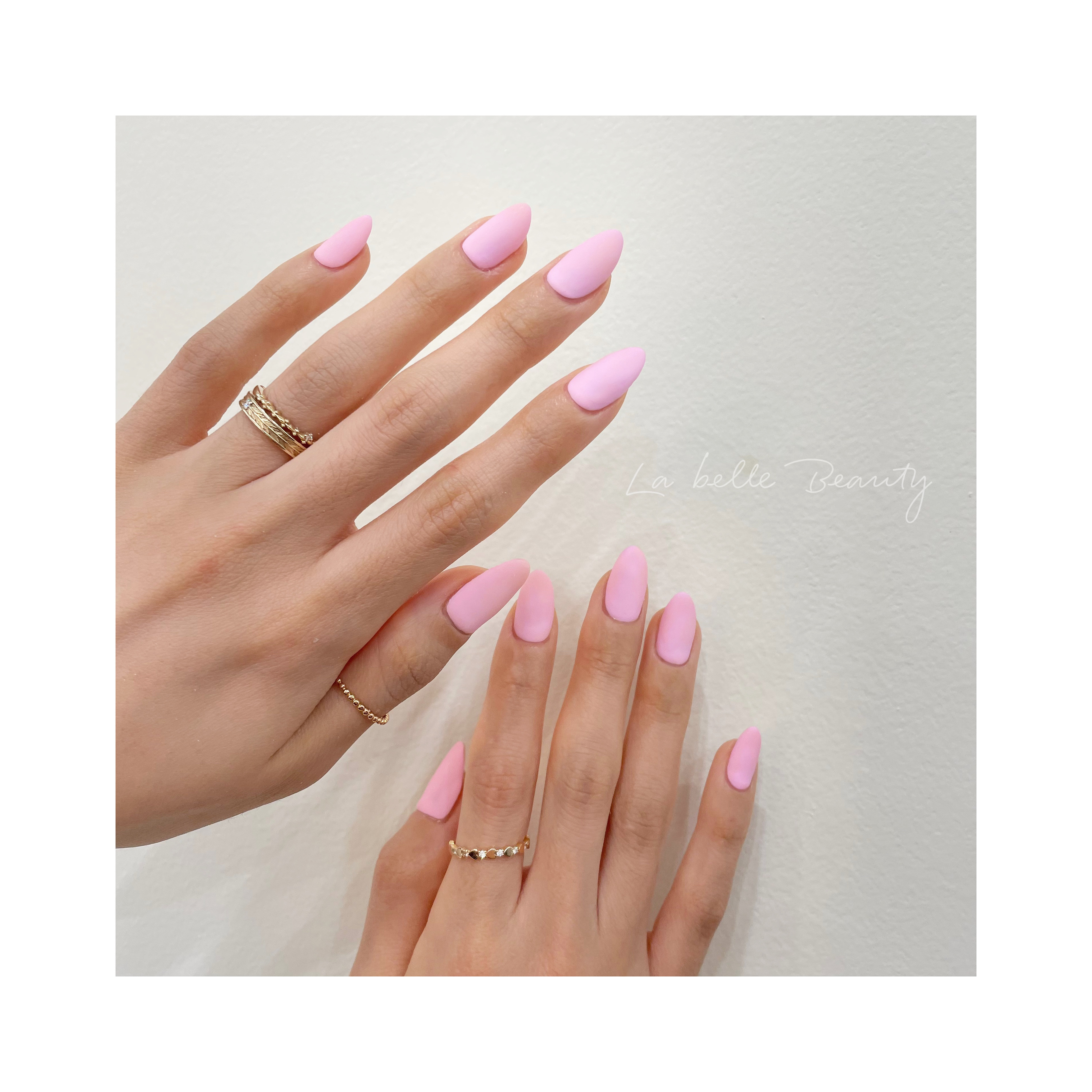 라 벨르 뷰티 대표 이미지