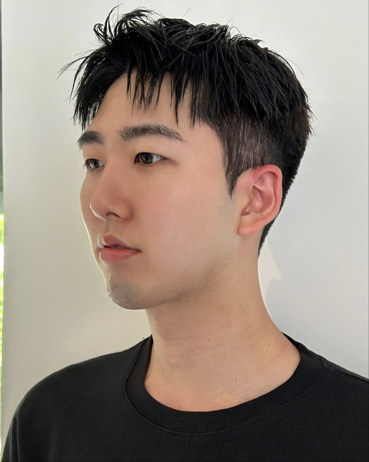 쌤시크 수원글란츠점