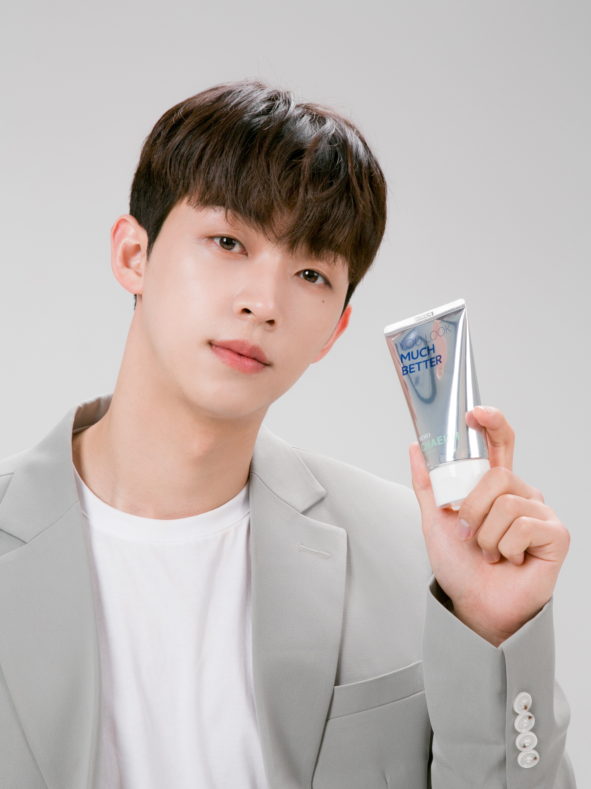 아웃라인스튜디오 대표 이미지