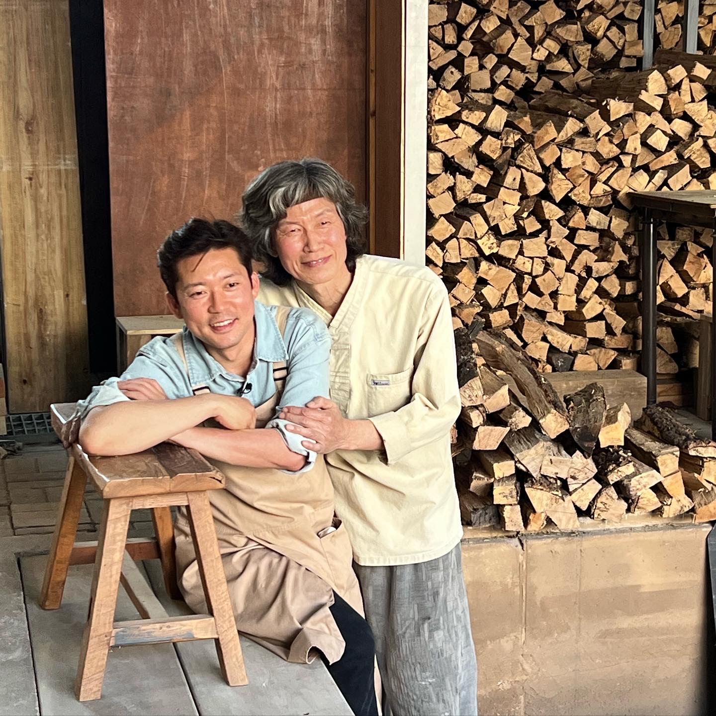 화목토 도예연구소 도자기 체험