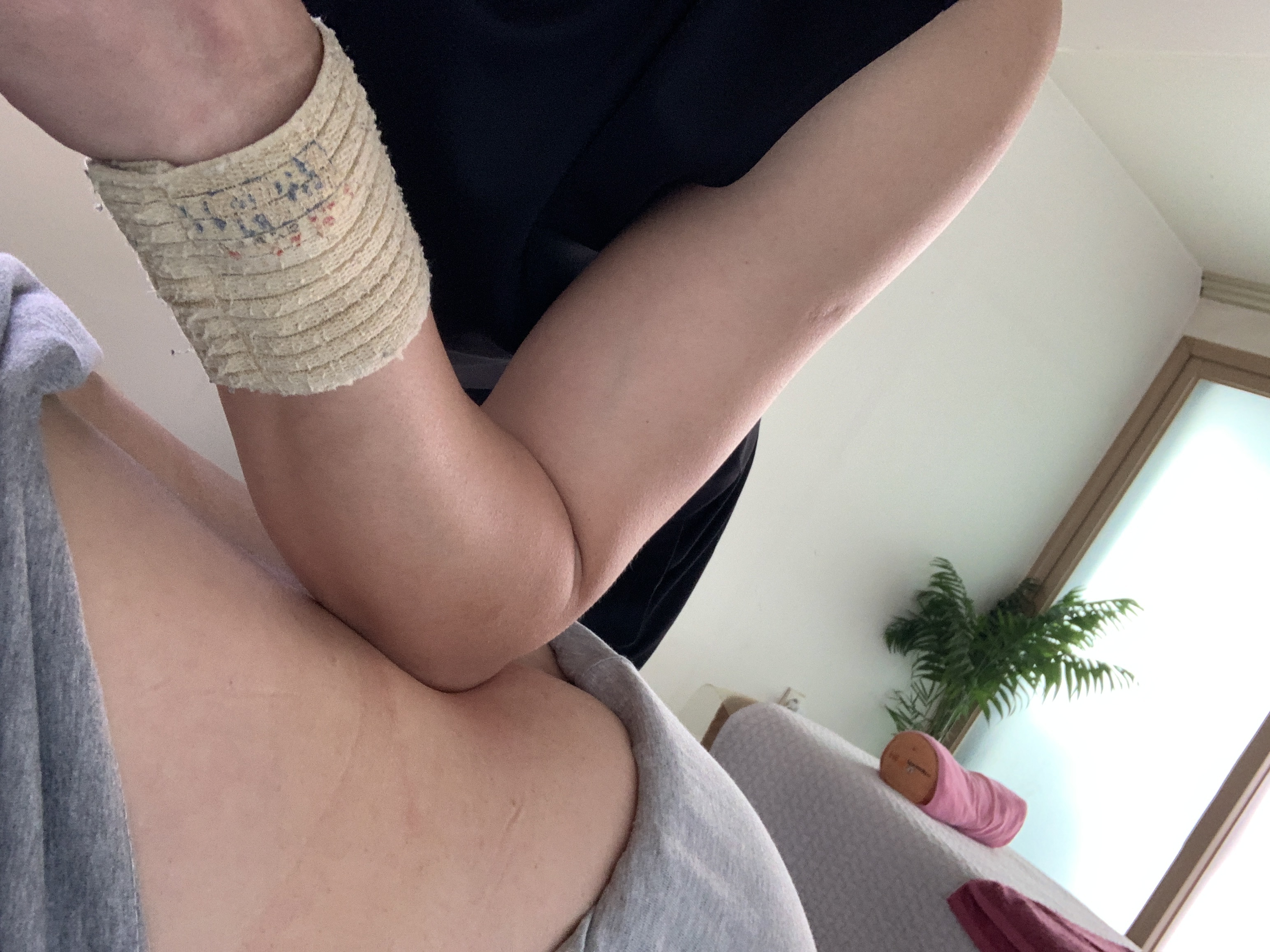 비법 photo 8