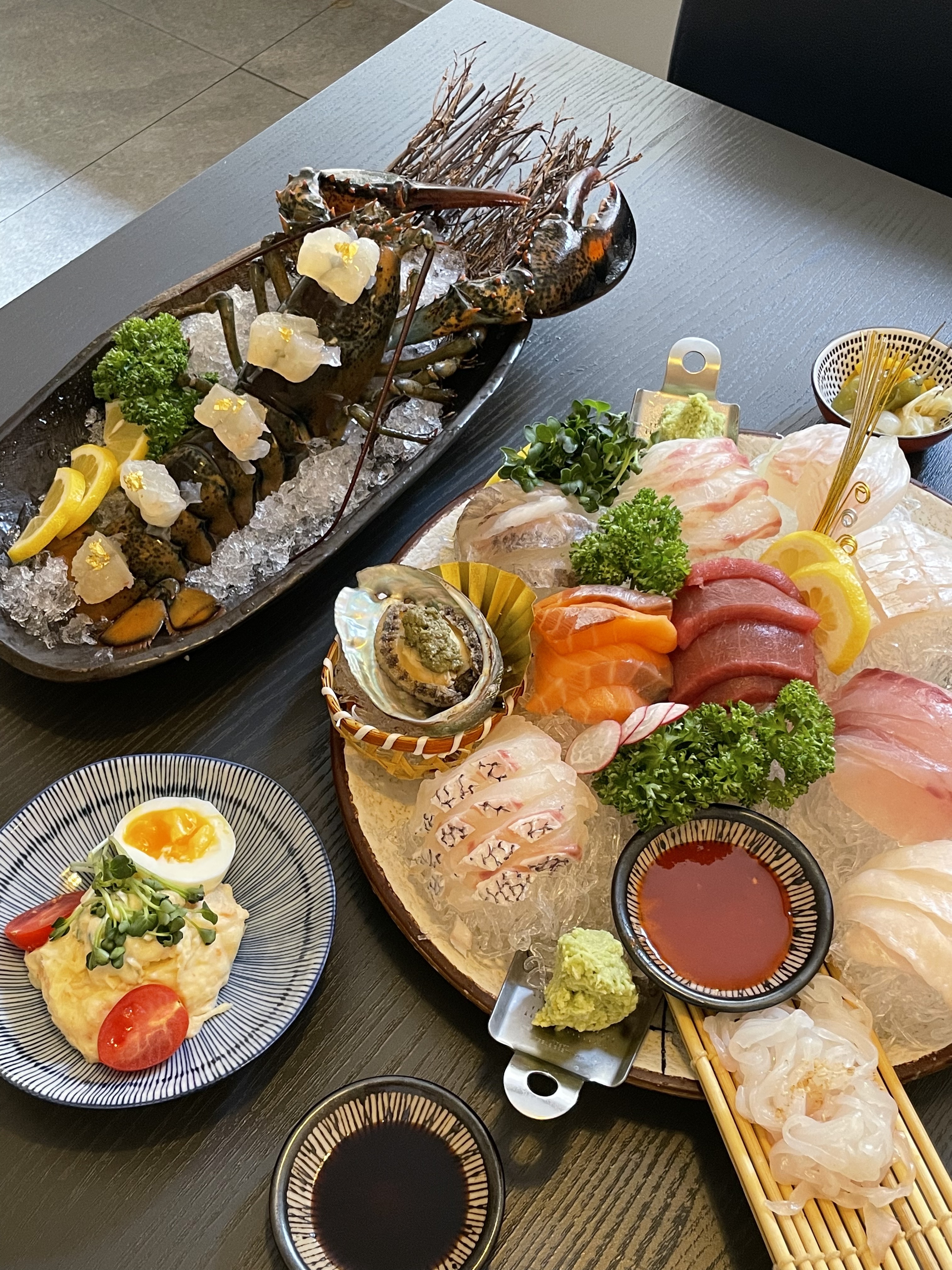 히카루 전포