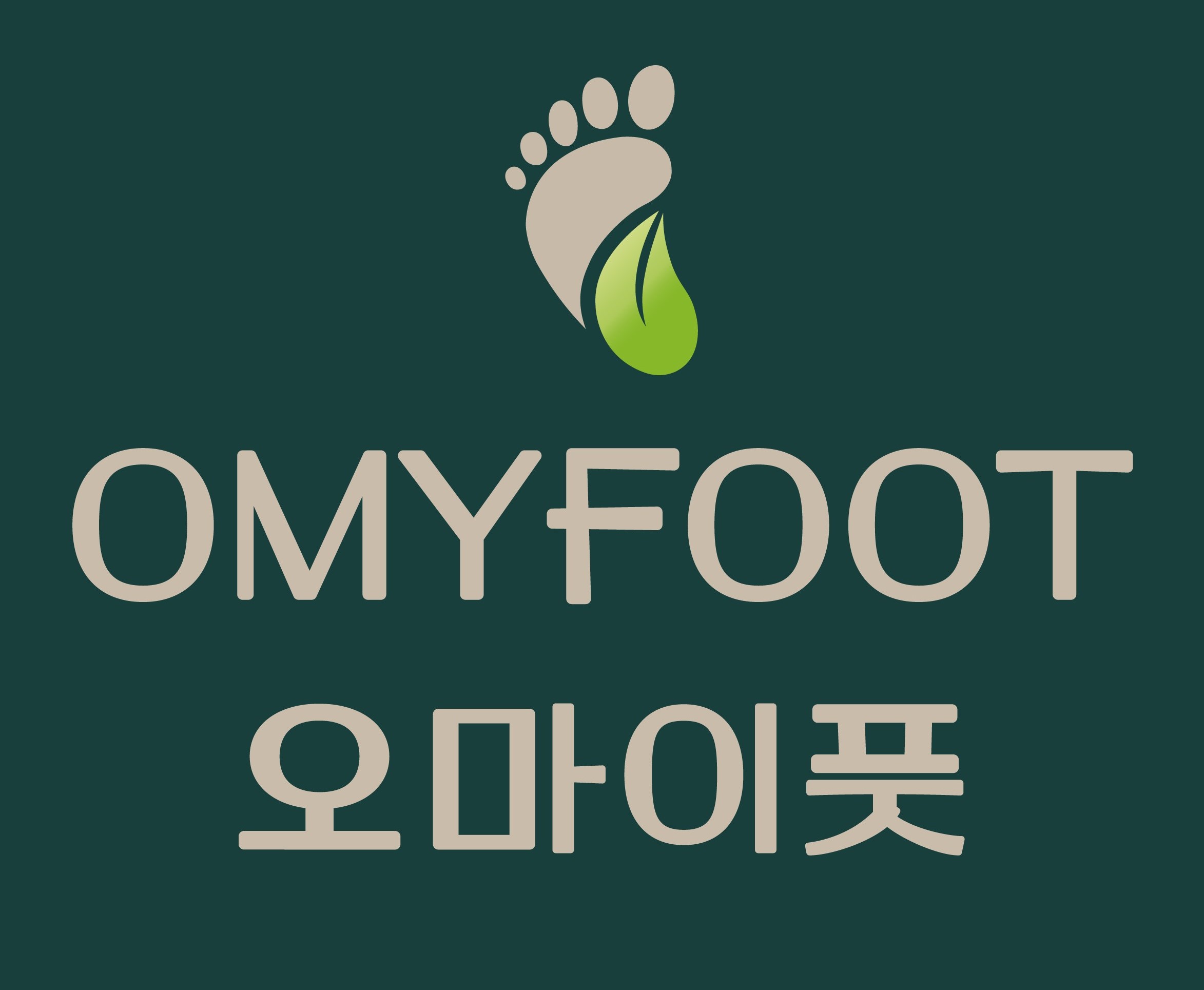 오마이풋 위례점 대표 이미지