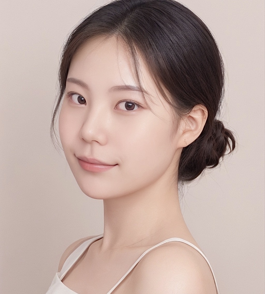 온즈스킨룸