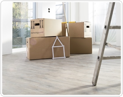 용달이사할인 대표 이미지