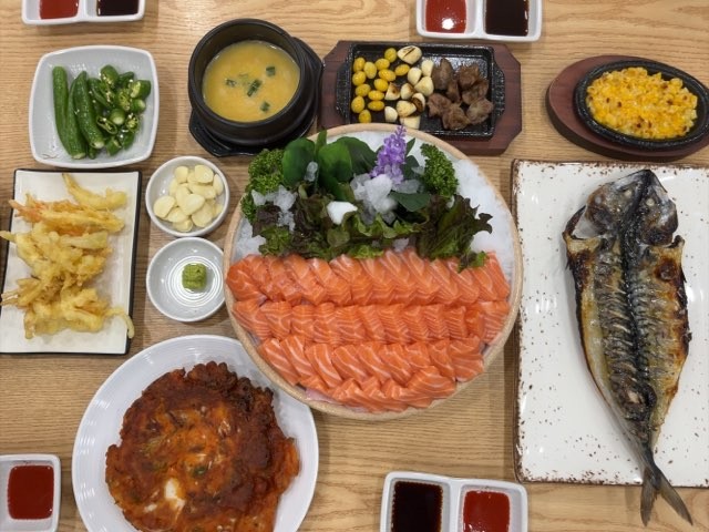 성빈네횟집