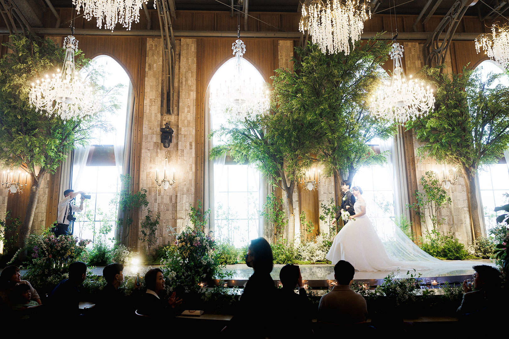 룸504 대표 이미지