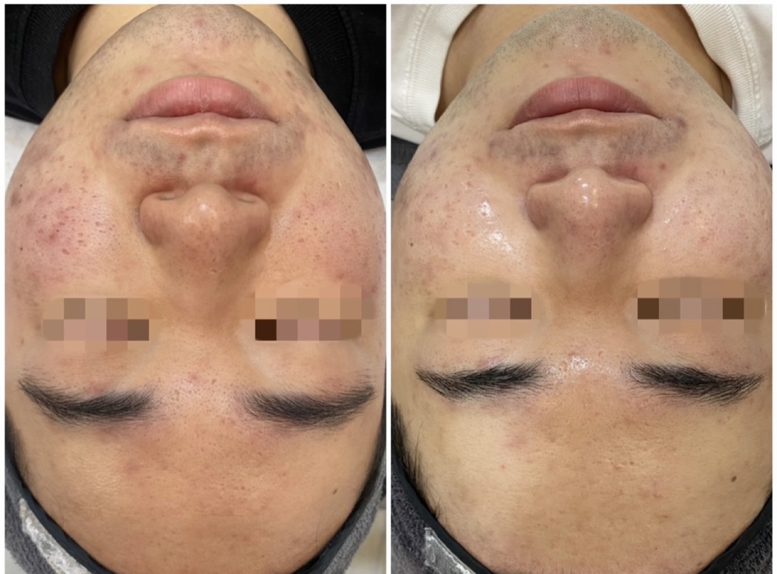 올가드림뷰티 신월성점 대표 이미지