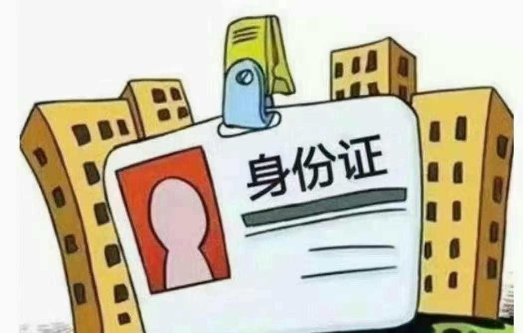 아시아여행사금천