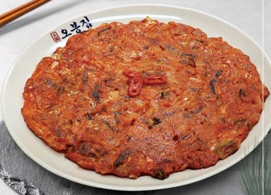 오봉집