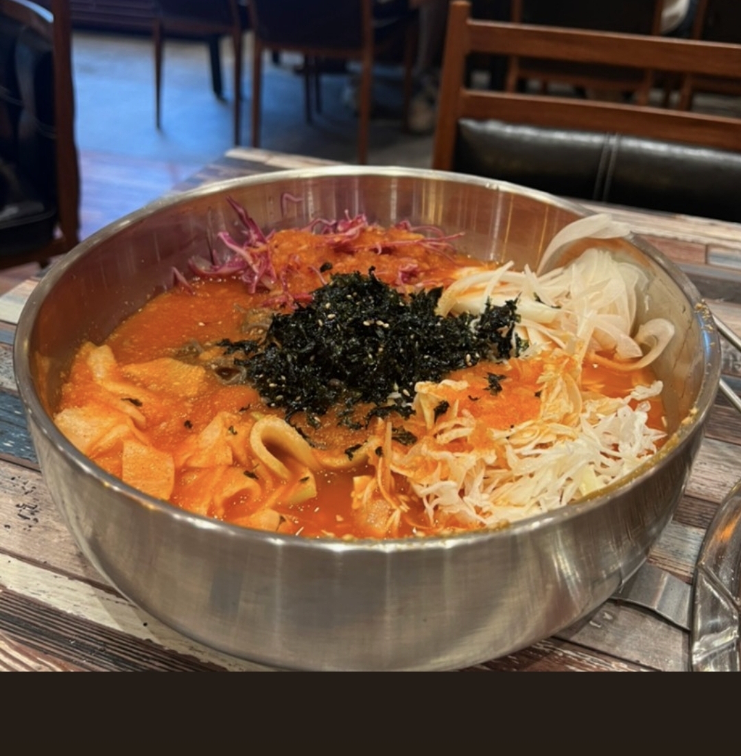 삼환축산 인동점