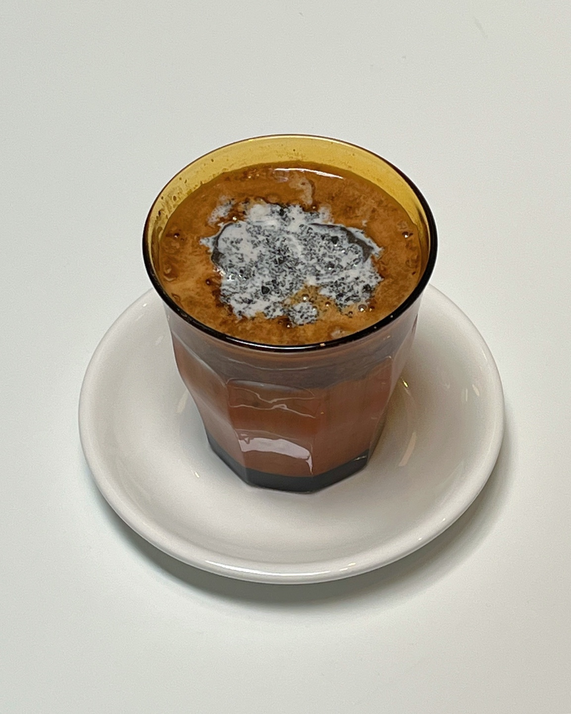 아포테케리