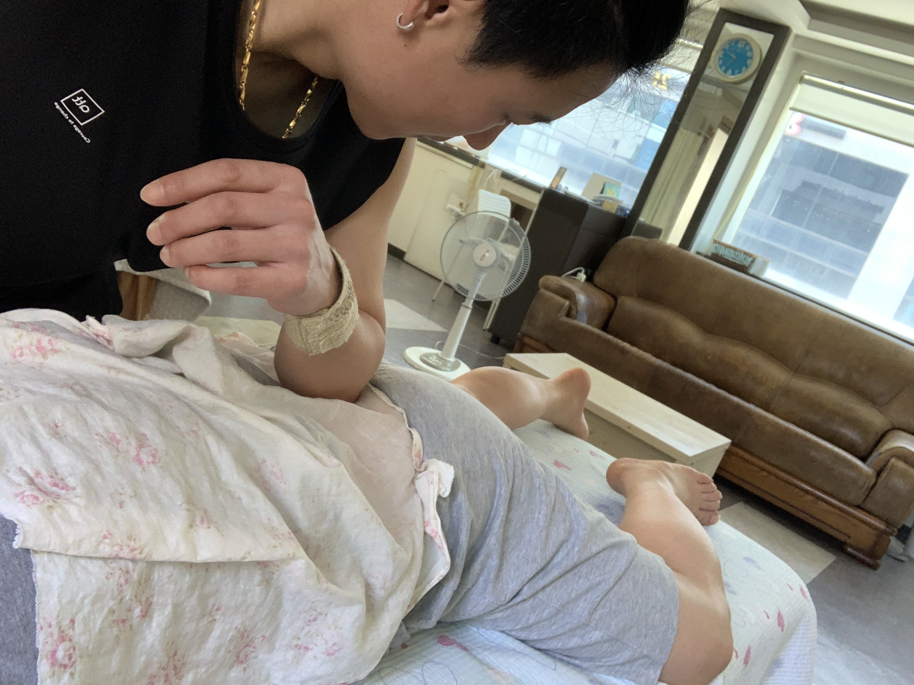비법 photo 6