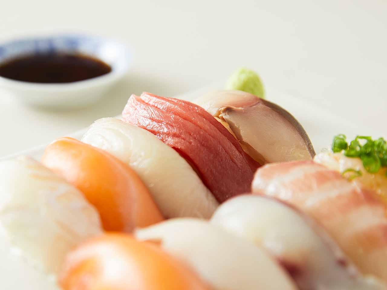 네이버 플레이스 양산맛집 오빠야횟집 : 네이버